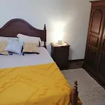 Casa Golfinho Appartement *