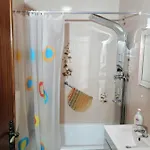 Casa Golfinho Costa Nova