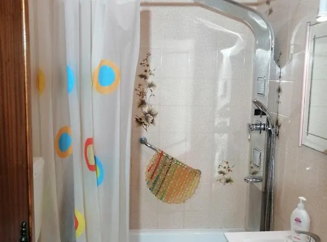 Casa Golfinho Costa Nova